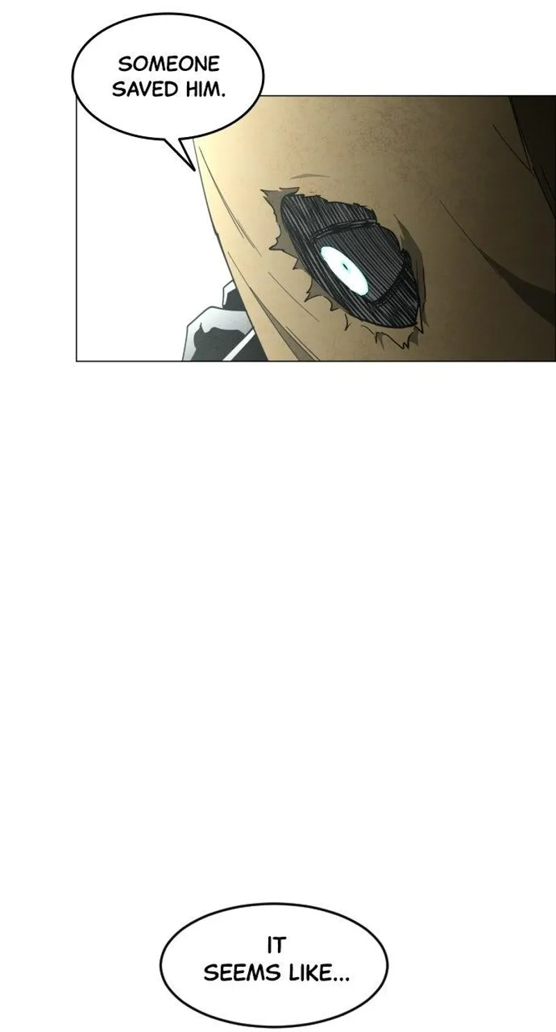 FOG LAND Chapter 29 - 100