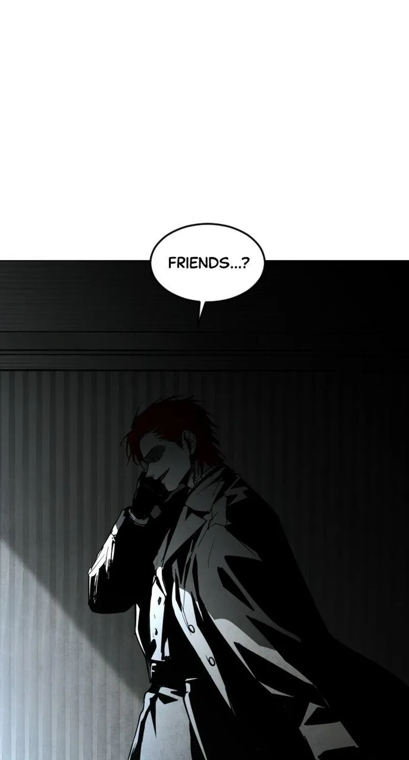 FOG LAND Chapter 29 - 103