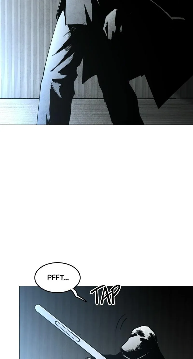 FOG LAND Chapter 29 - 104