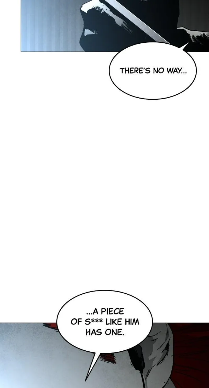 FOG LAND Chapter 29 - 105