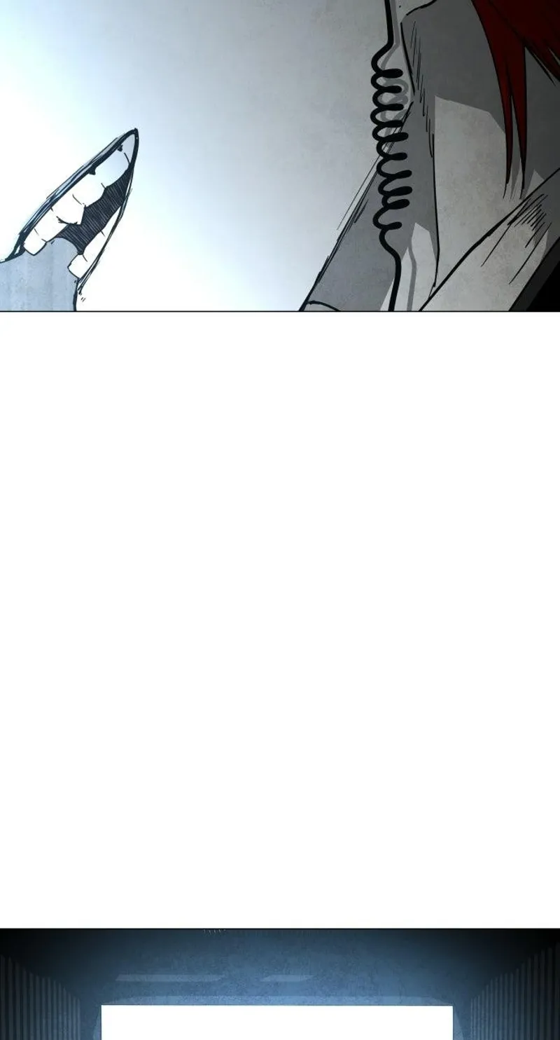 FOG LAND Chapter 29 - 106