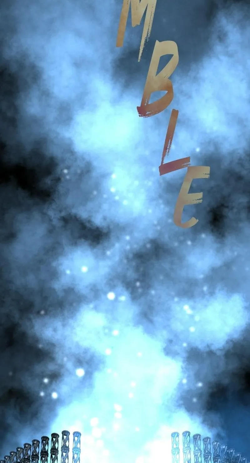 FOG LAND Chapter 29 - 108