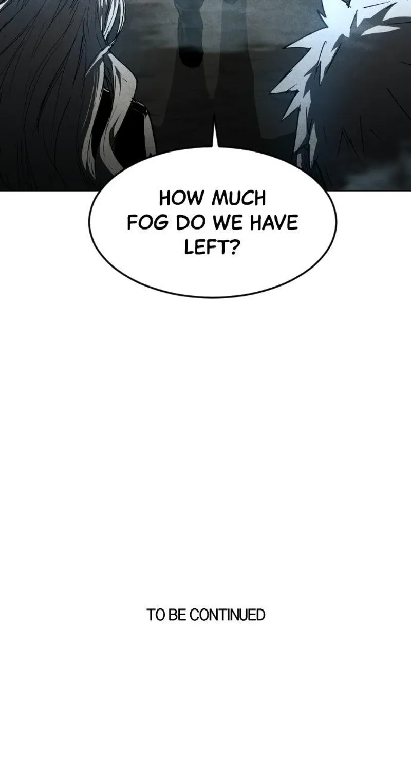 FOG LAND Chapter 29 - 110