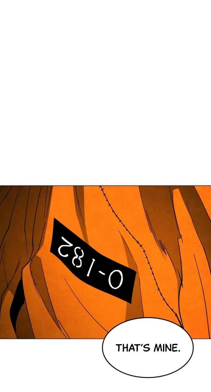 FOG LAND Chapter 29 - 12