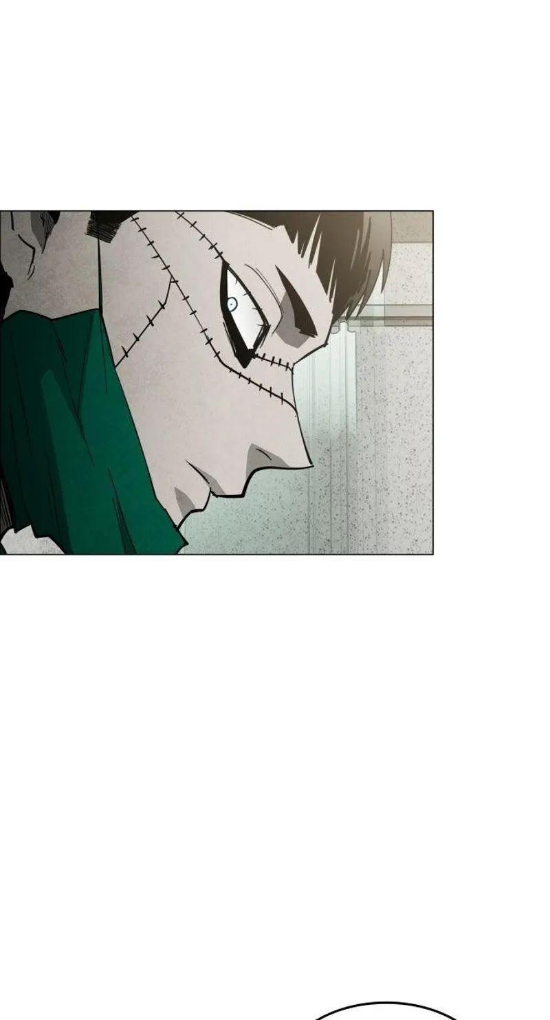 FOG LAND Chapter 29 - 13