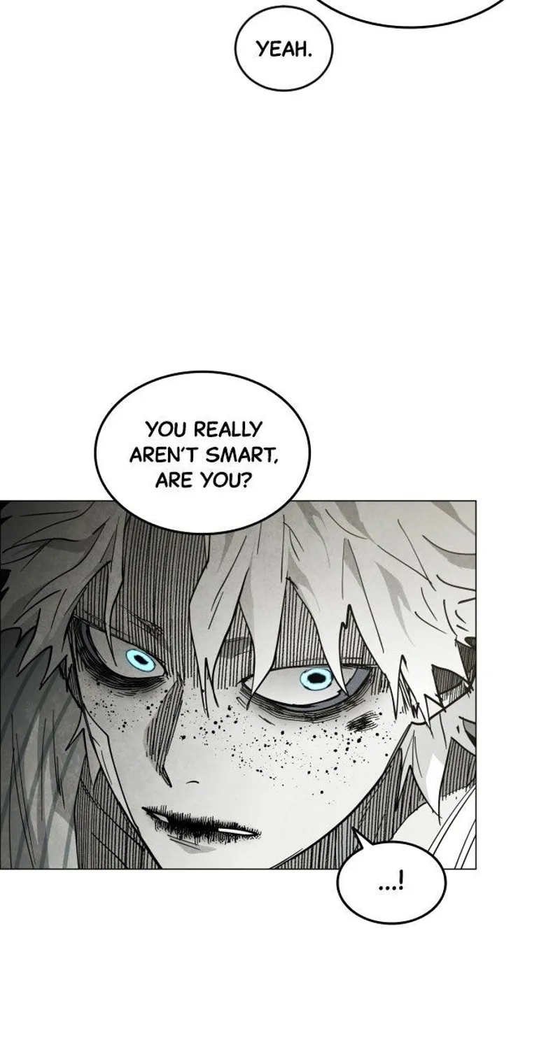 FOG LAND Chapter 29 - 19