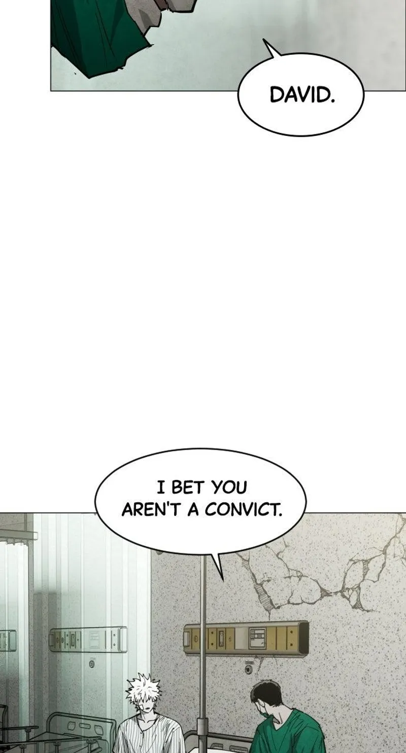 FOG LAND Chapter 29 - 22
