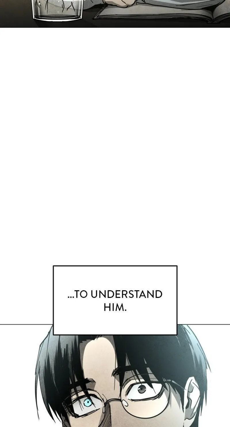 FOG LAND Chapter 29 - 3