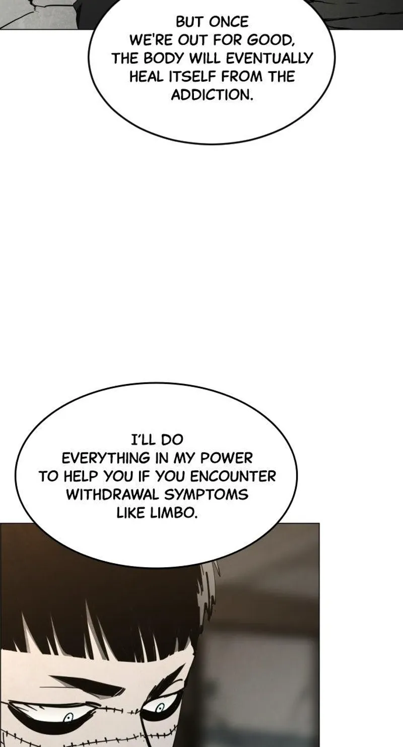 FOG LAND Chapter 29 - 42