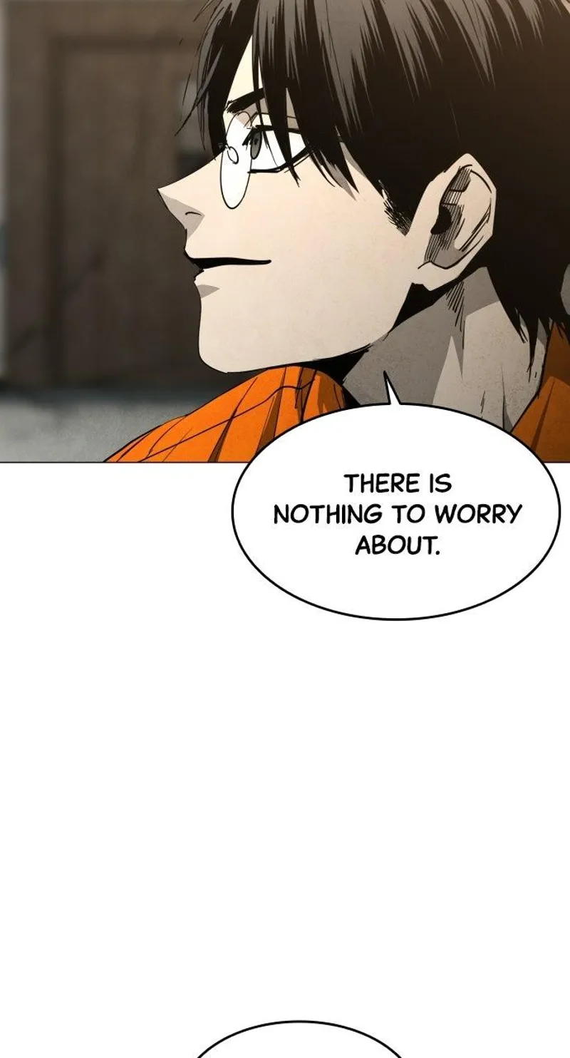 FOG LAND Chapter 29 - 44