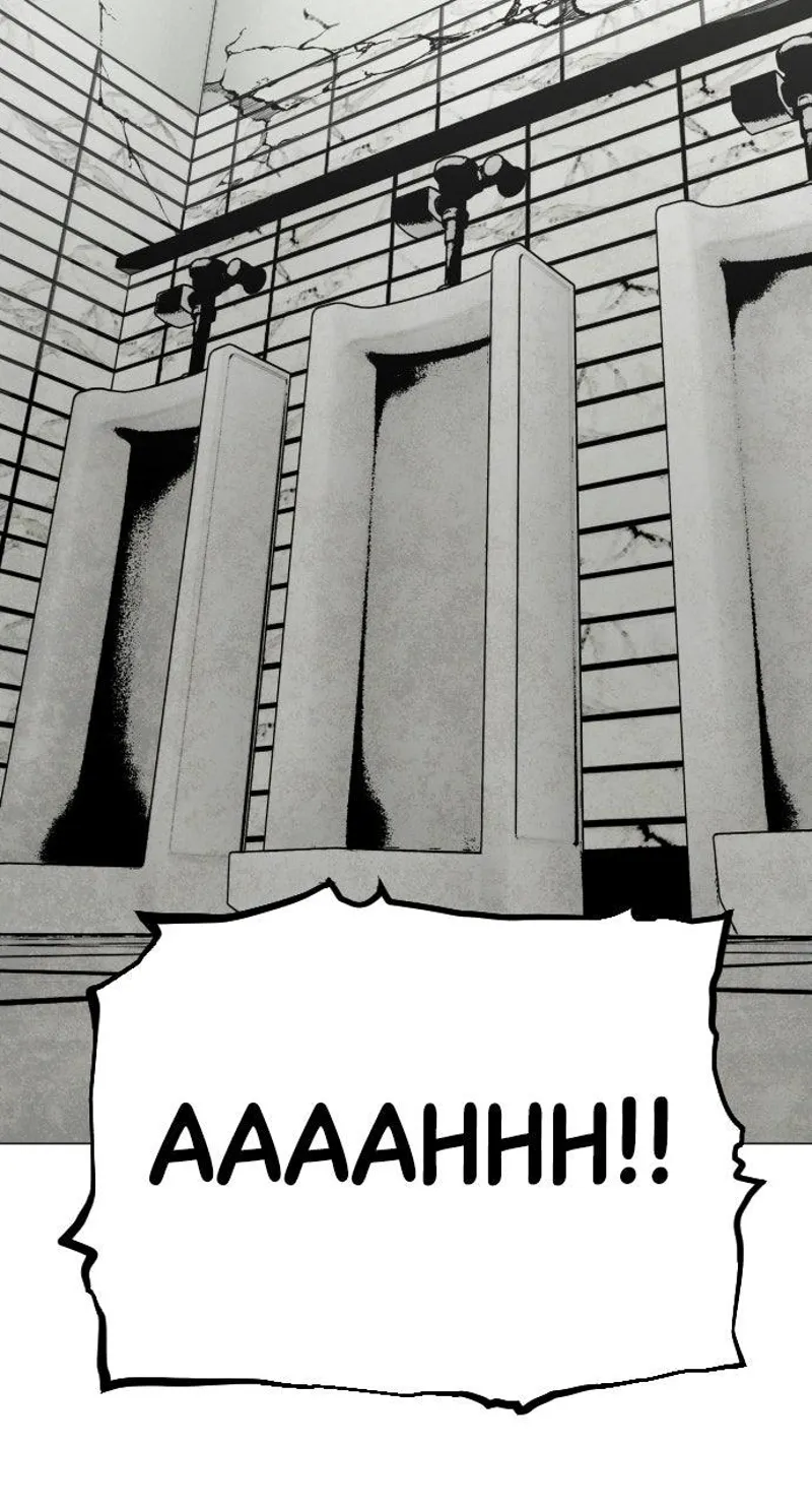 FOG LAND Chapter 29 - 47