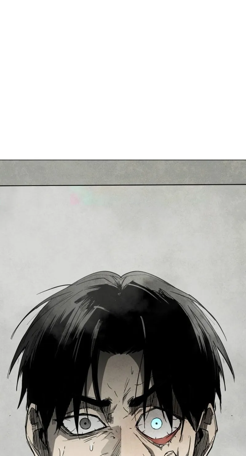 FOG LAND Chapter 29 - 48