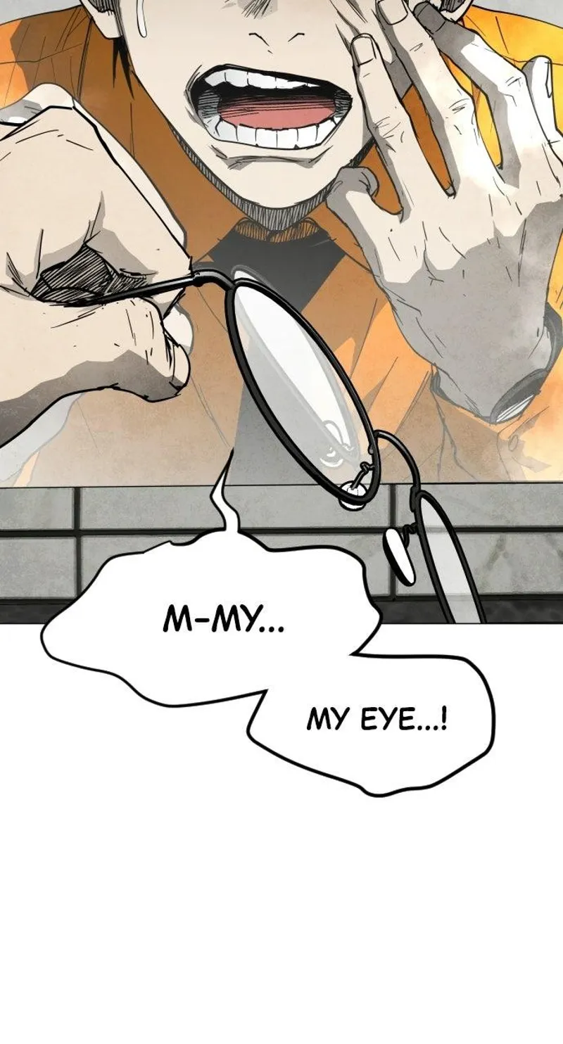 FOG LAND Chapter 29 - 49