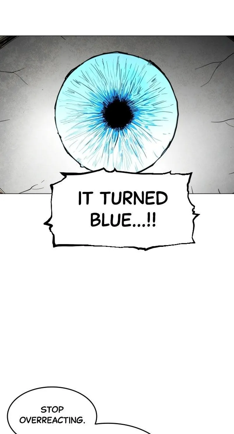 FOG LAND Chapter 29 - 50