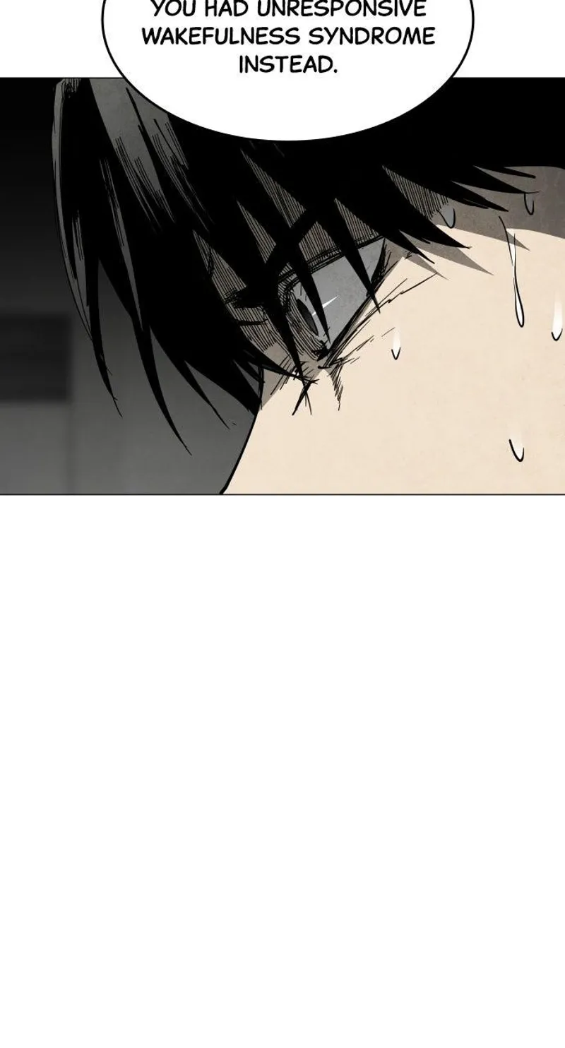 FOG LAND Chapter 29 - 59