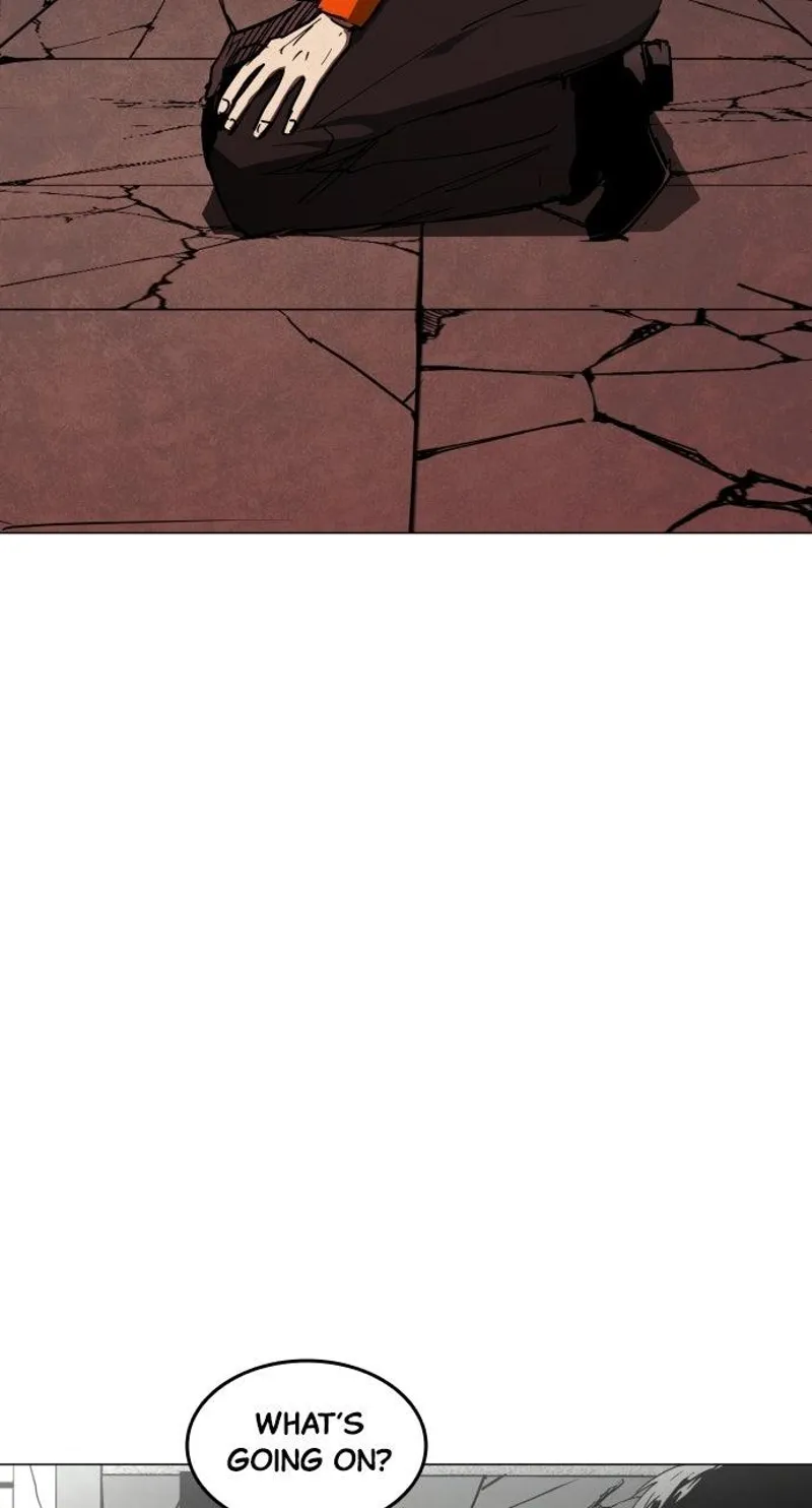FOG LAND Chapter 29 - 61