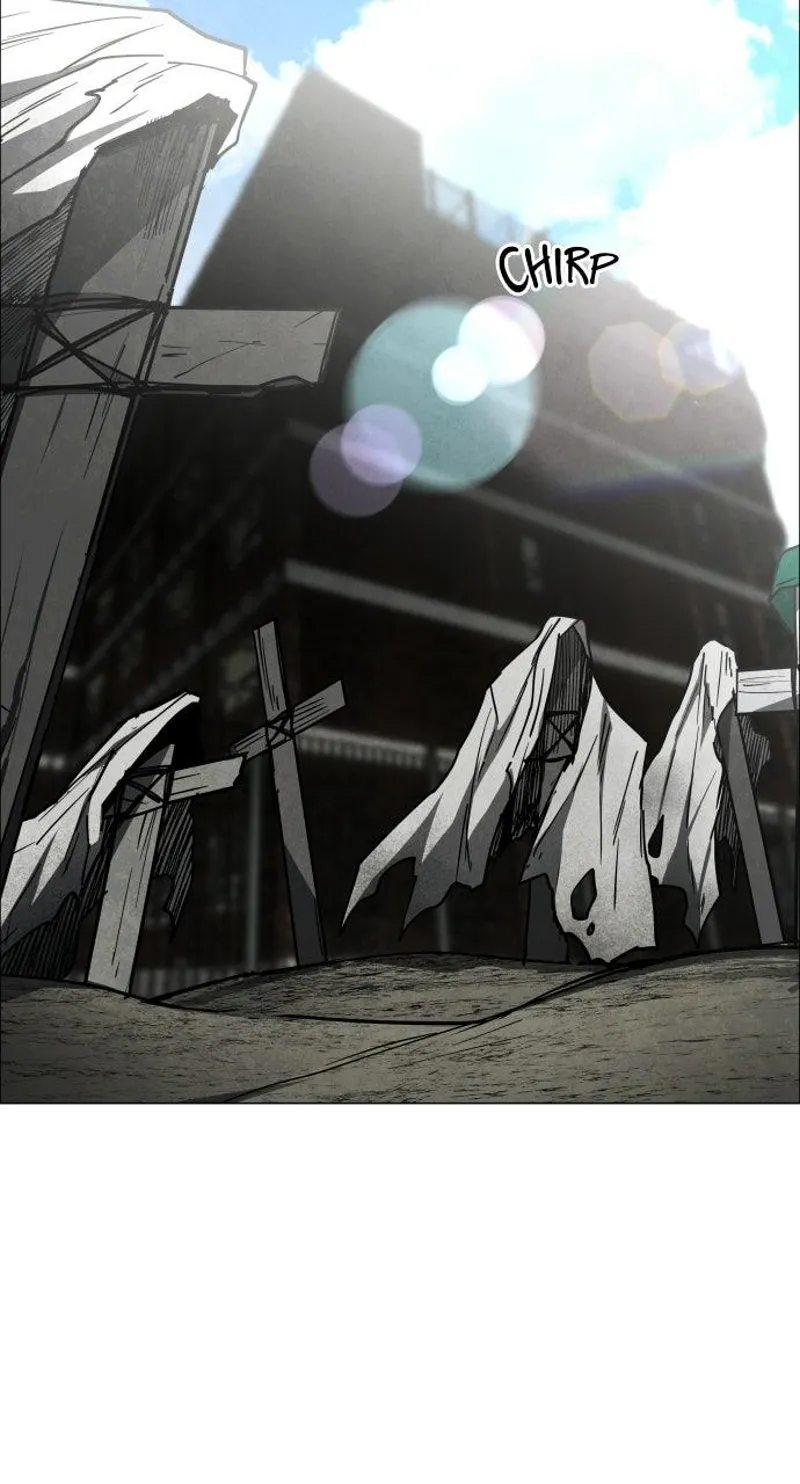 FOG LAND Chapter 29 - 67