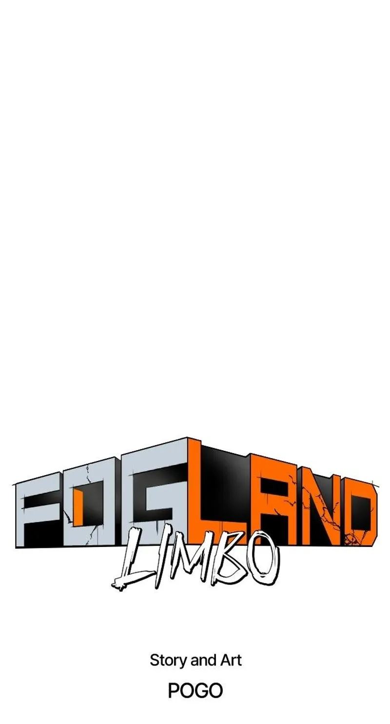 FOG LAND Chapter 29 - 7