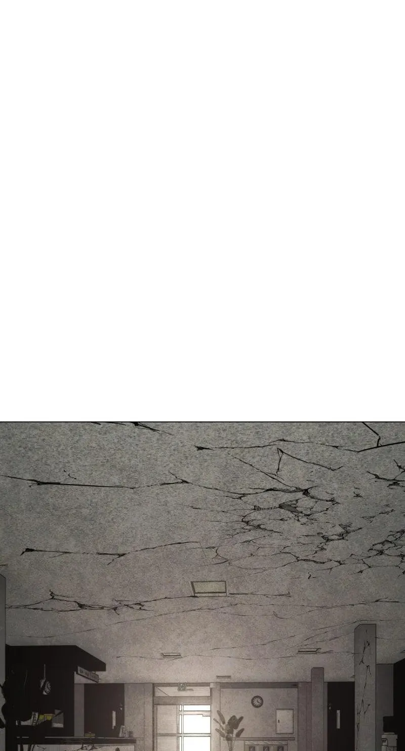 FOG LAND Chapter 29 - 70