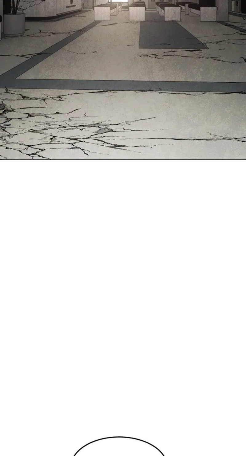 FOG LAND Chapter 29 - 71