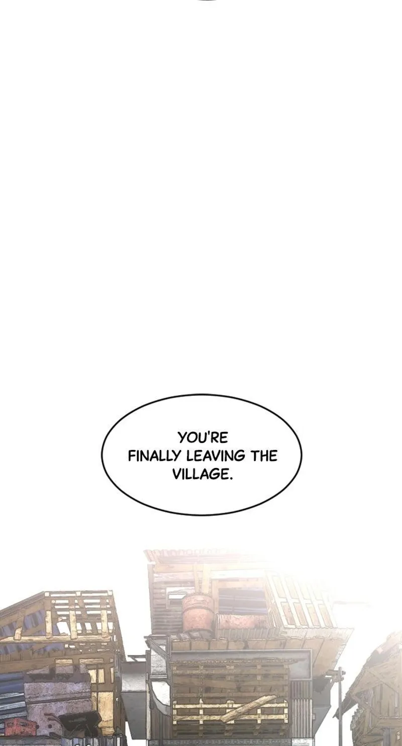 FOG LAND Chapter 29 - 73