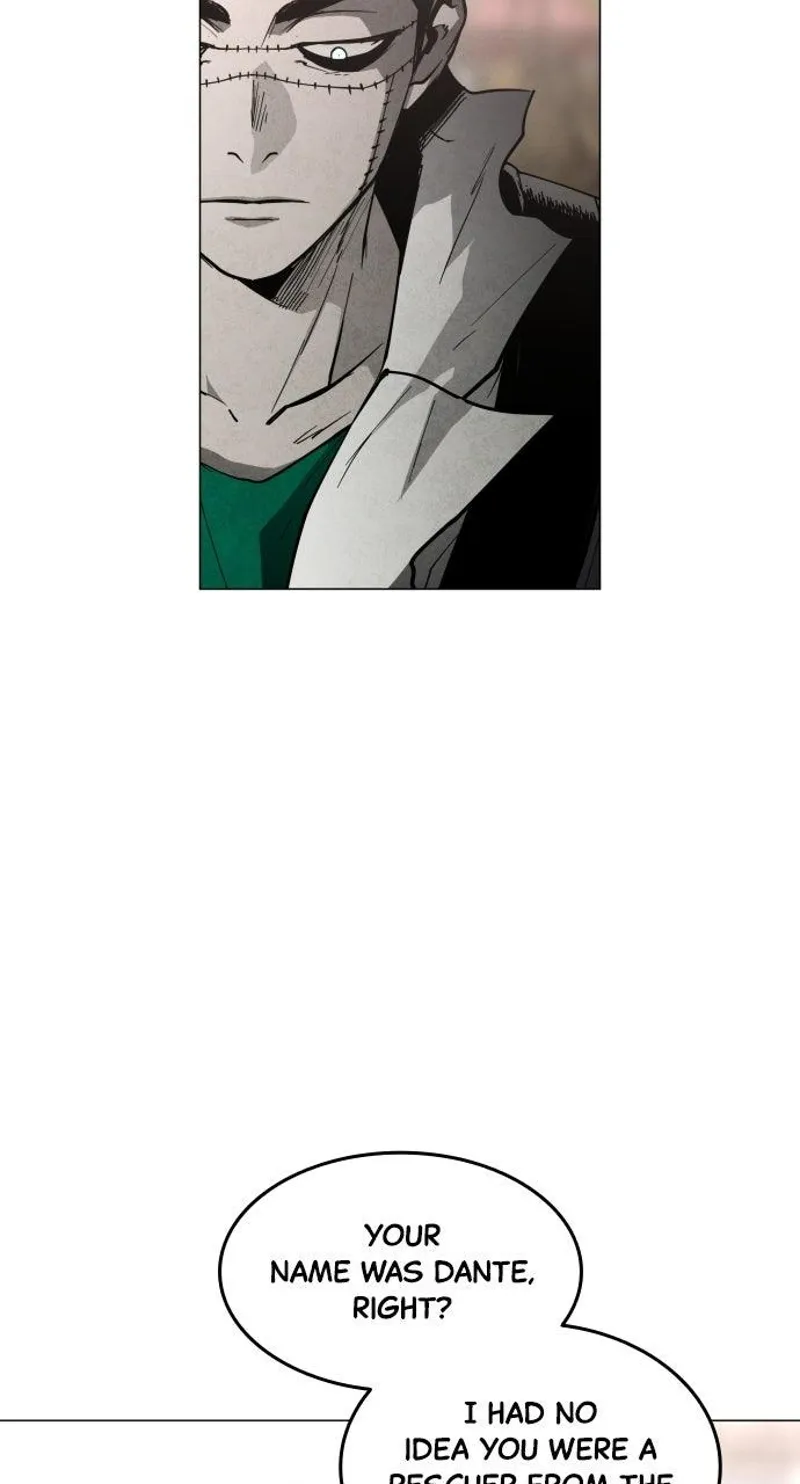 FOG LAND Chapter 29 - 77
