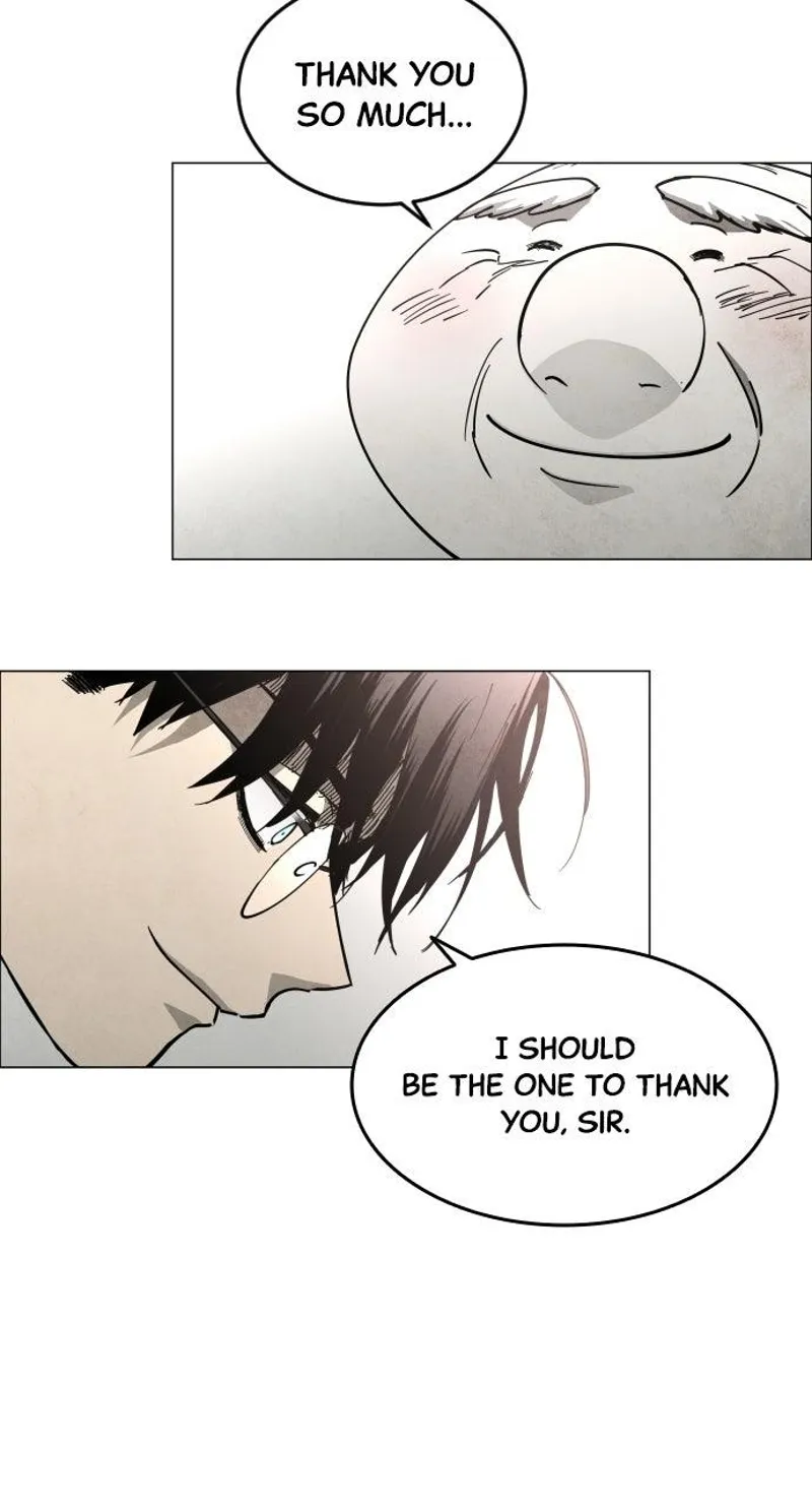 FOG LAND Chapter 29 - 79