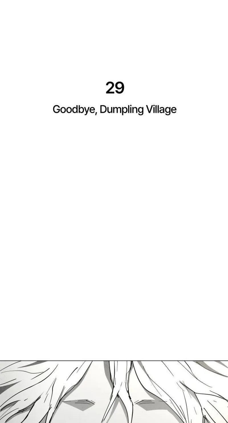 FOG LAND Chapter 29 - 8