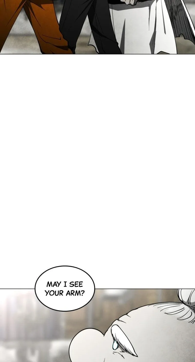 FOG LAND Chapter 29 - 85