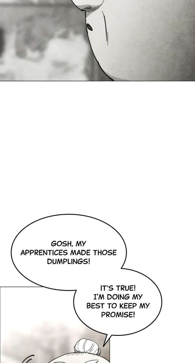 FOG LAND Chapter 29 - 86