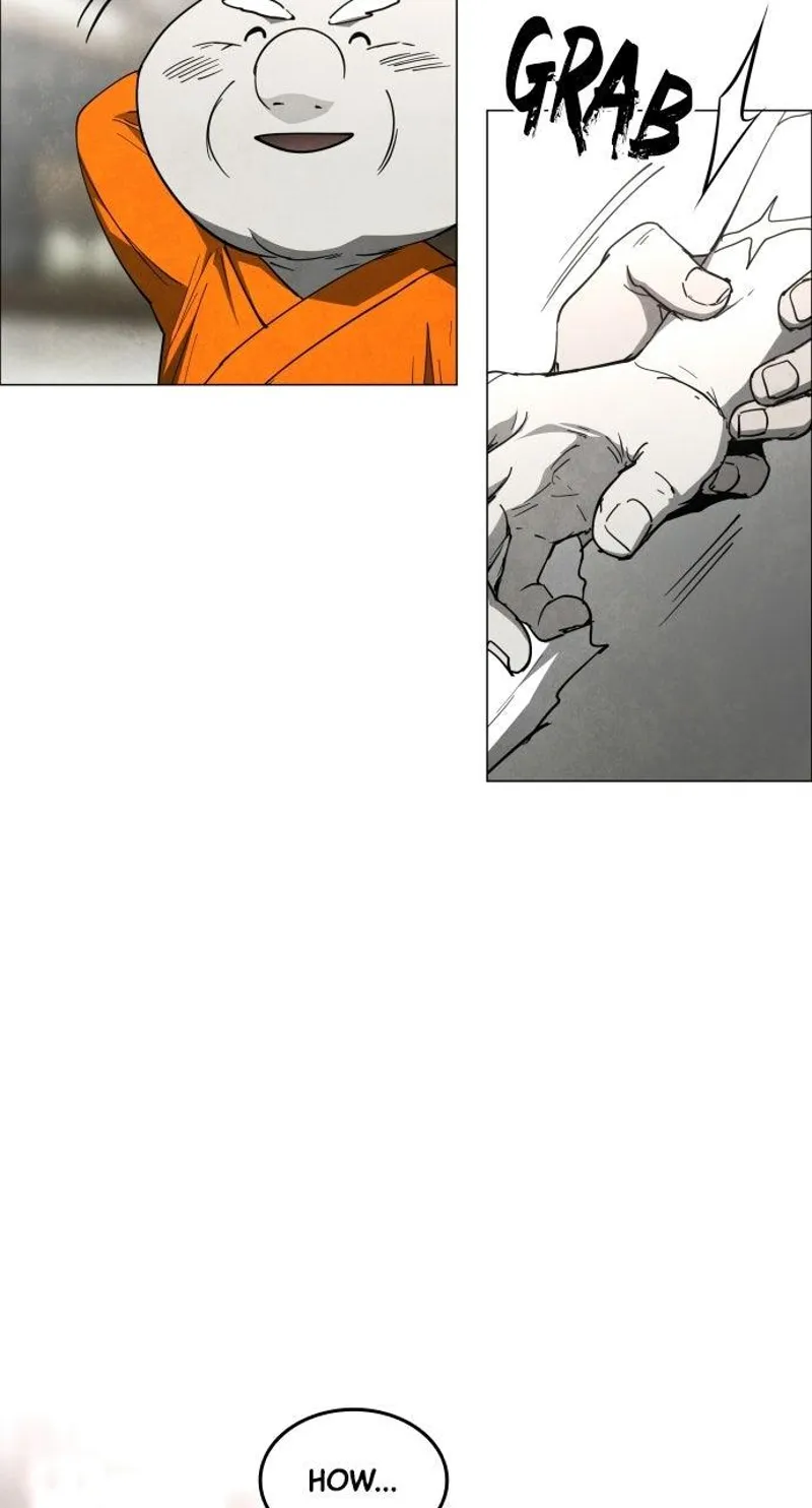 FOG LAND Chapter 29 - 87