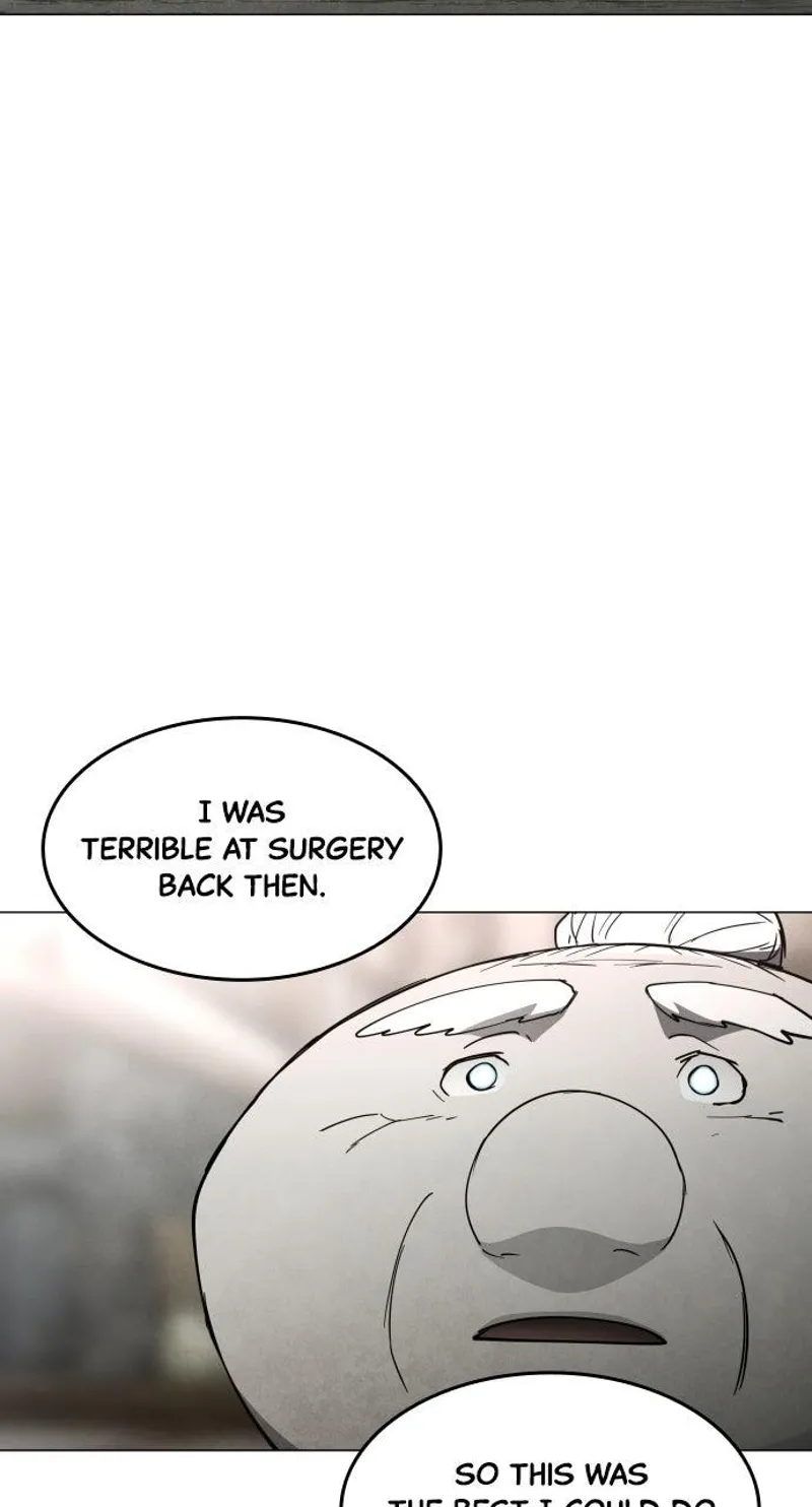 FOG LAND Chapter 29 - 89