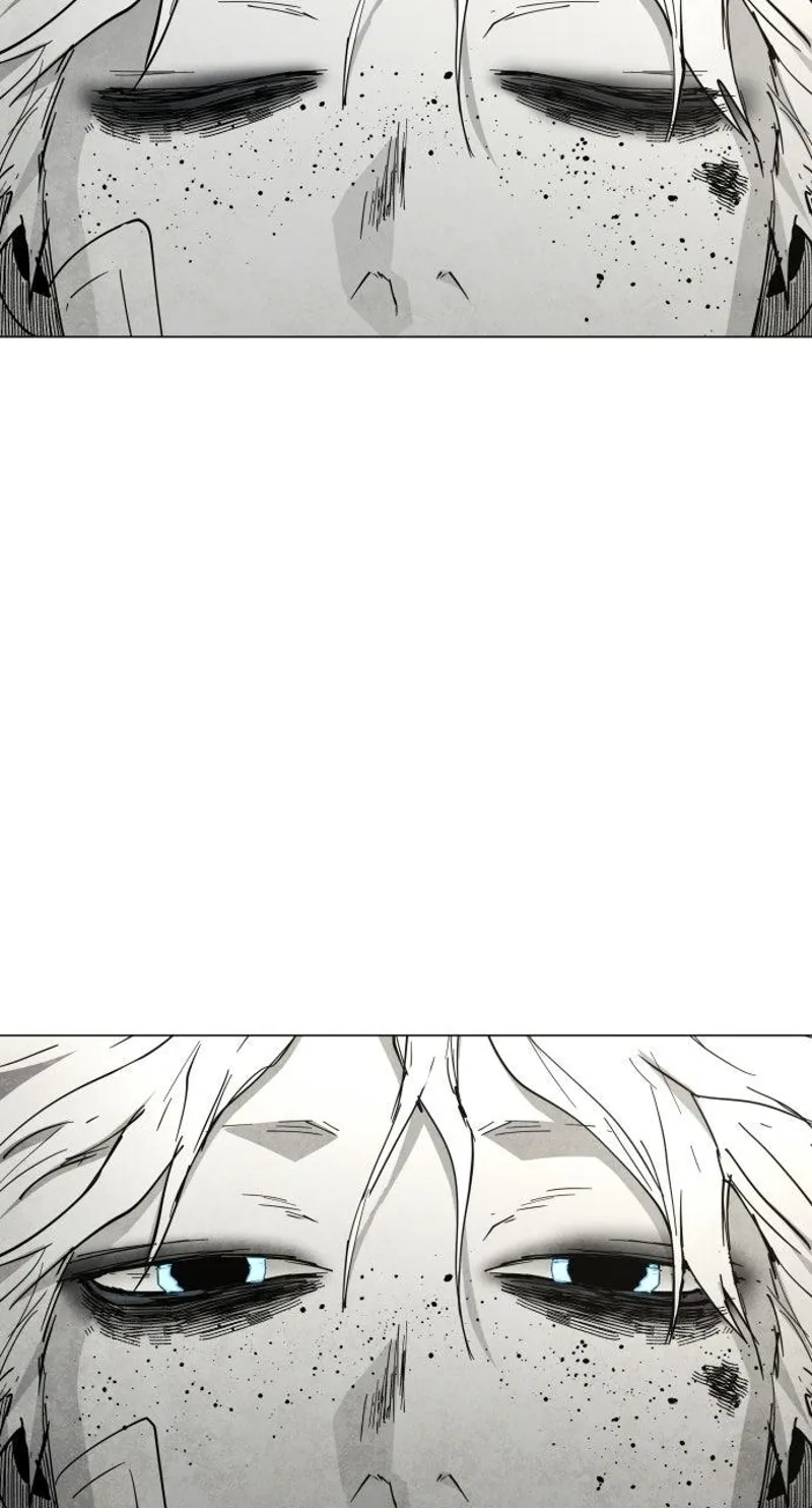 FOG LAND Chapter 29 - 9