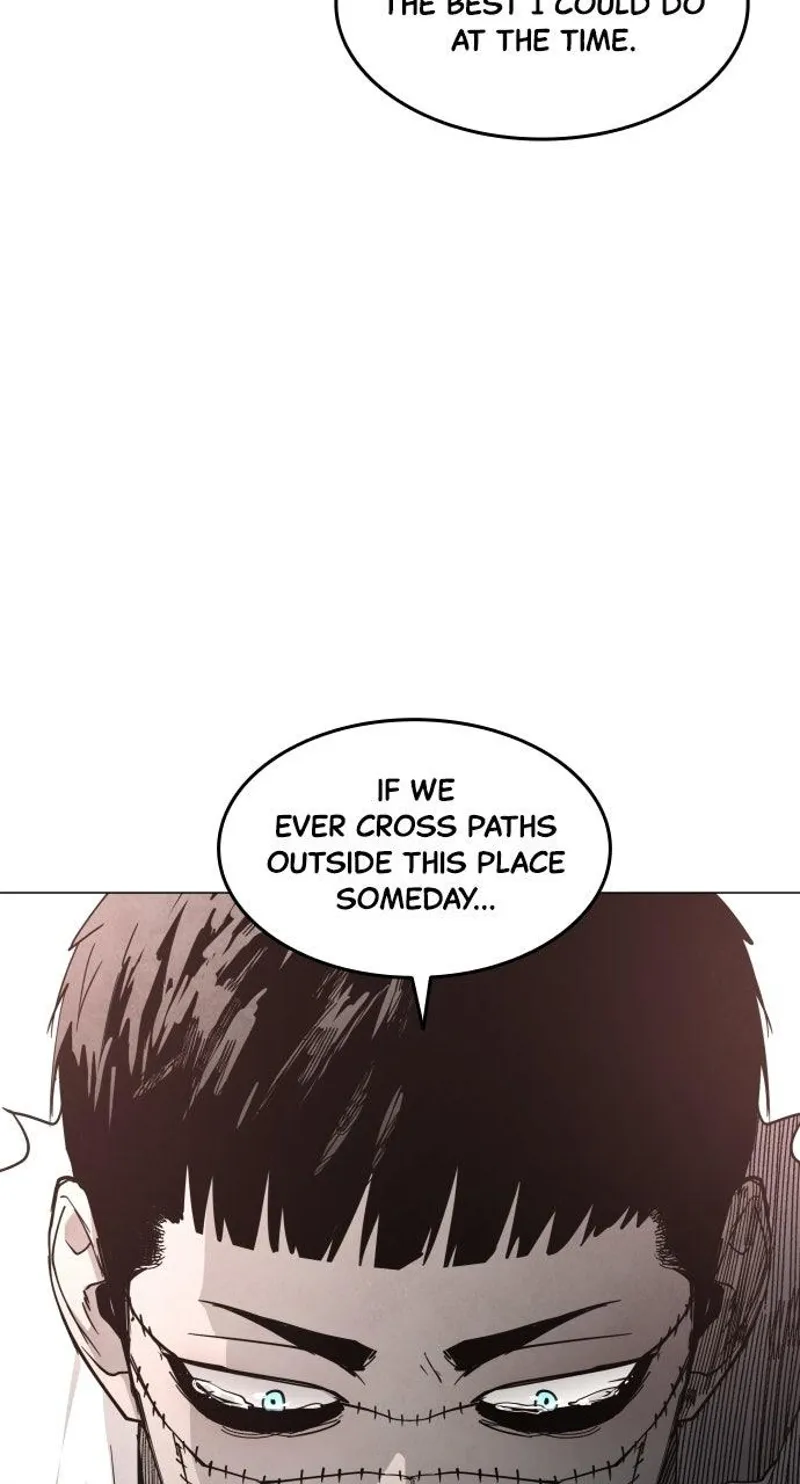 FOG LAND Chapter 29 - 90