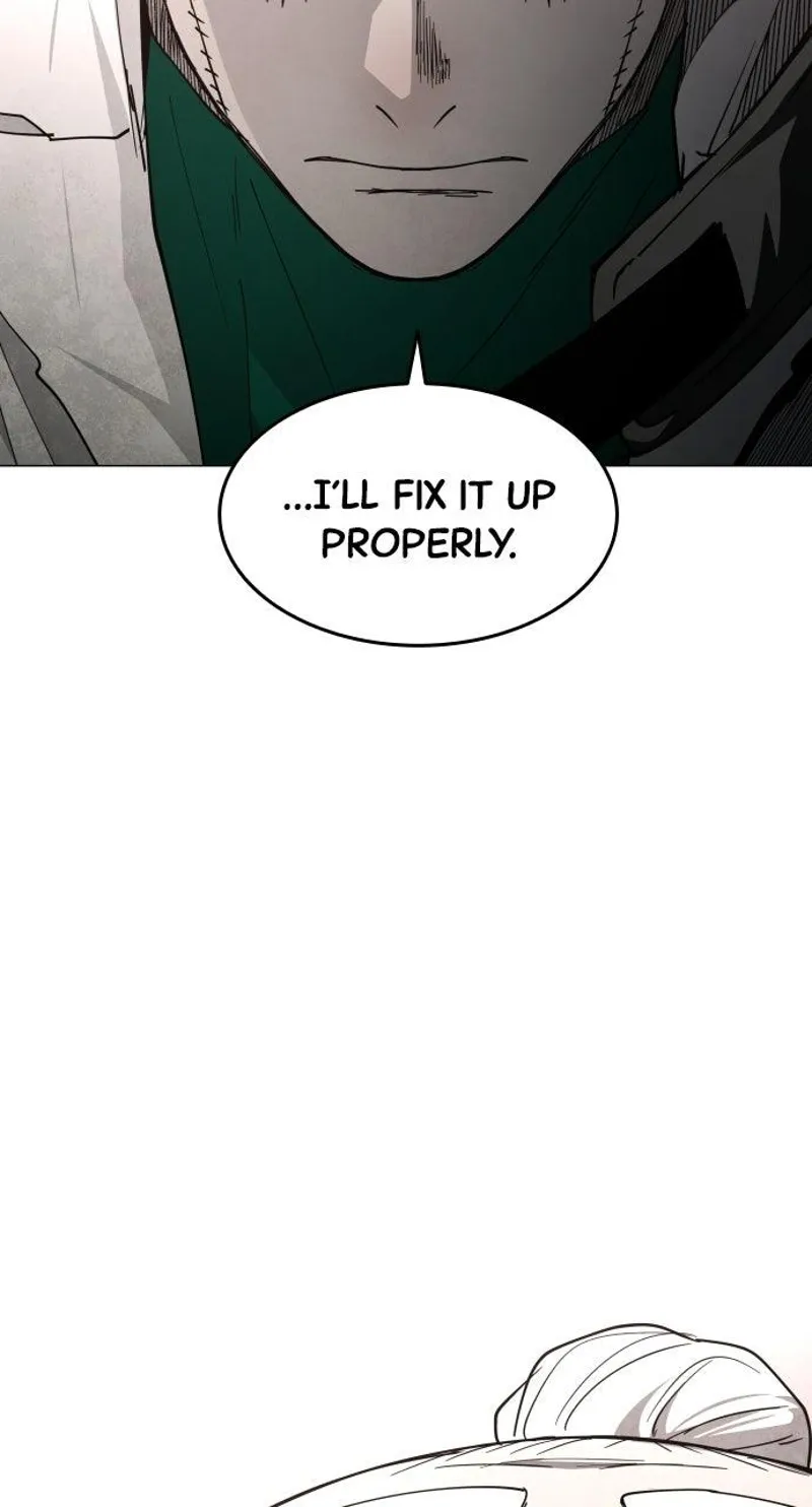 FOG LAND Chapter 29 - 91