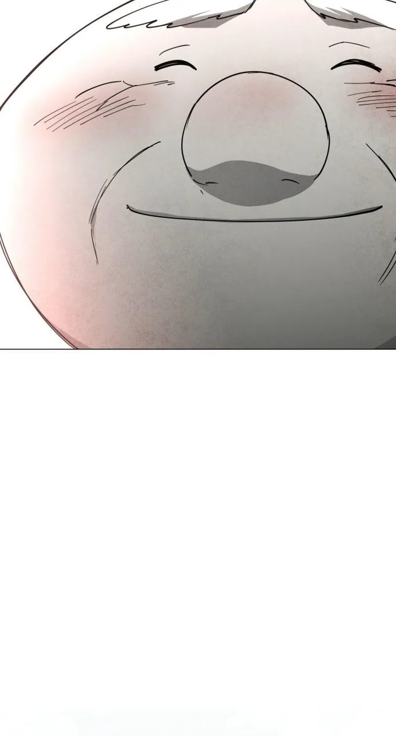 FOG LAND Chapter 29 - 92