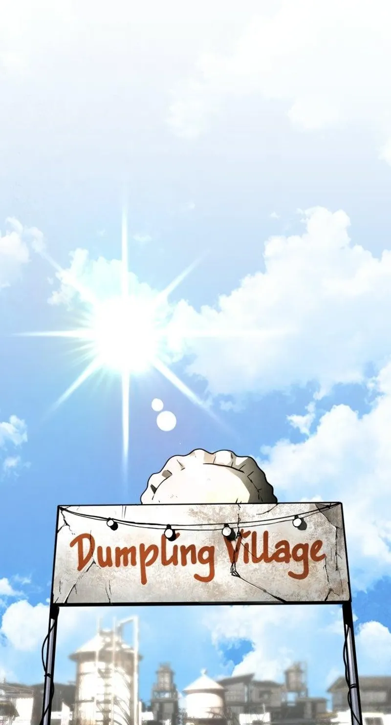 FOG LAND Chapter 29 - 93