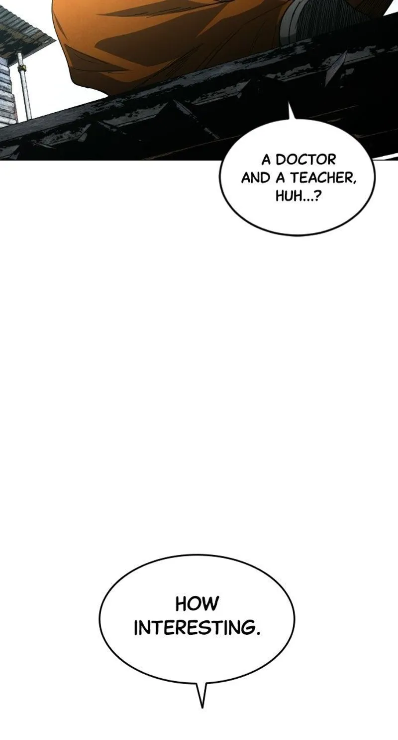 FOG LAND Chapter 29 - 95