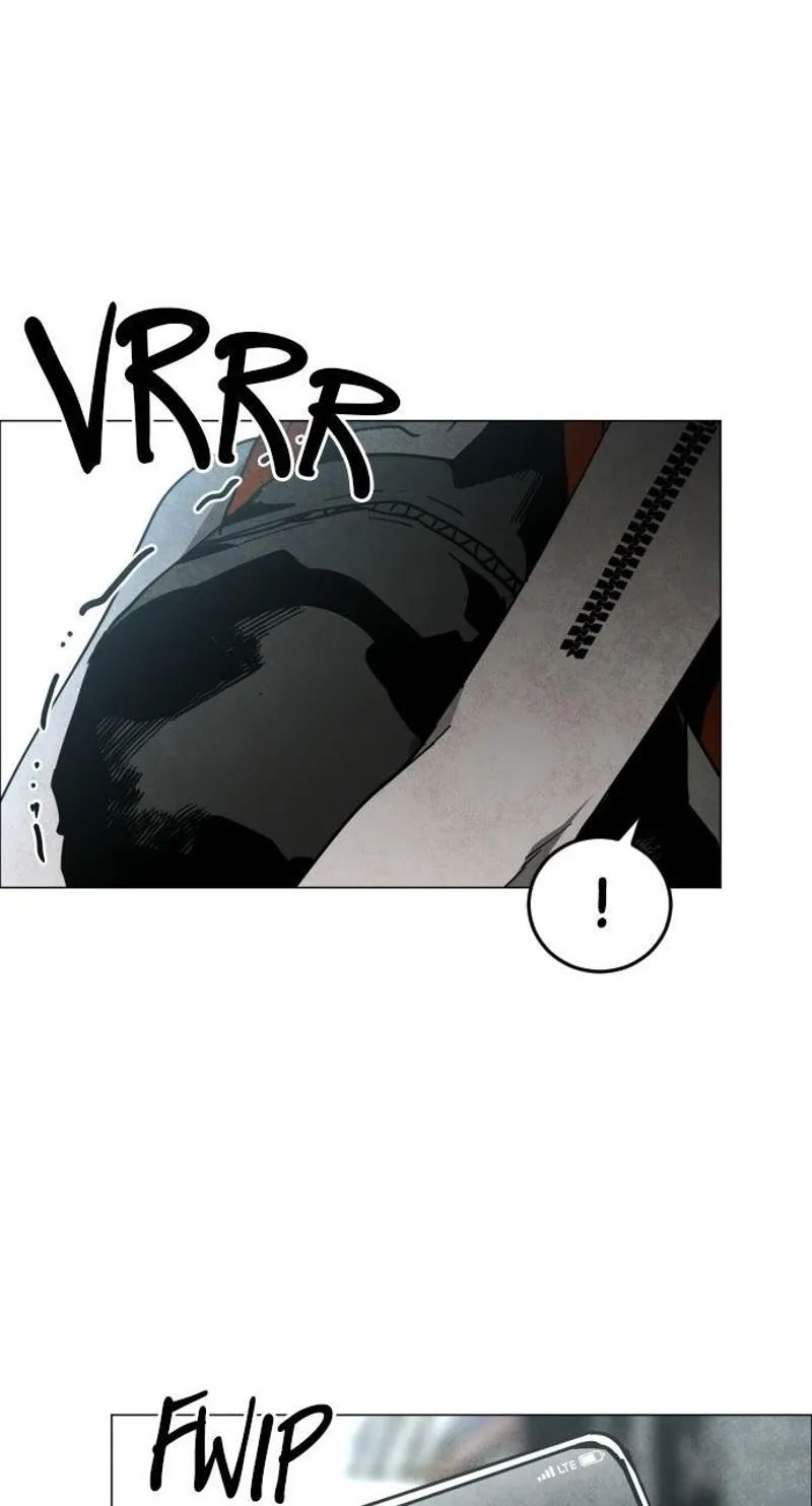 FOG LAND Chapter 29 - 97