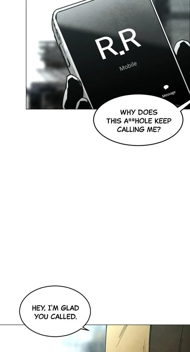 FOG LAND Chapter 29 - 98
