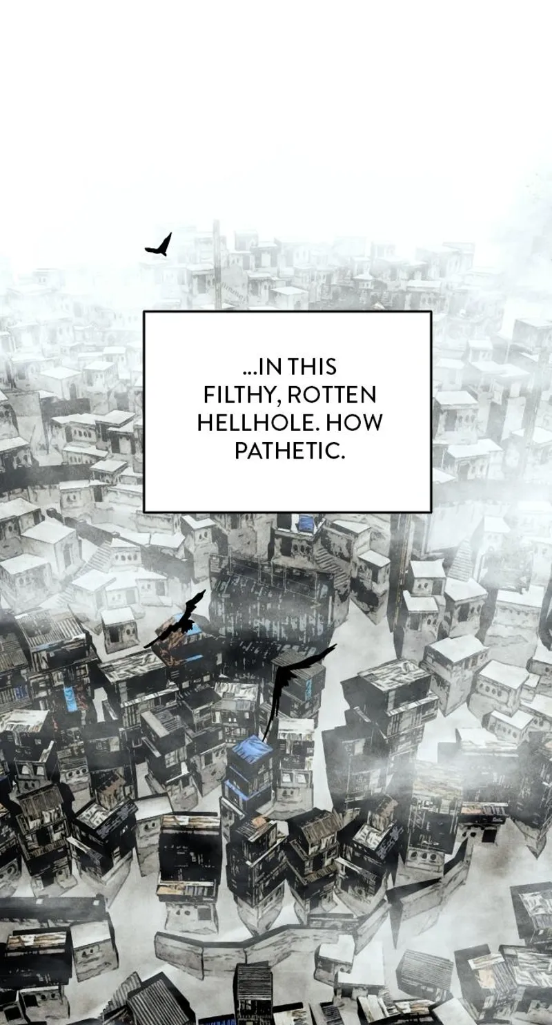 FOG LAND Chapter 3 - 103