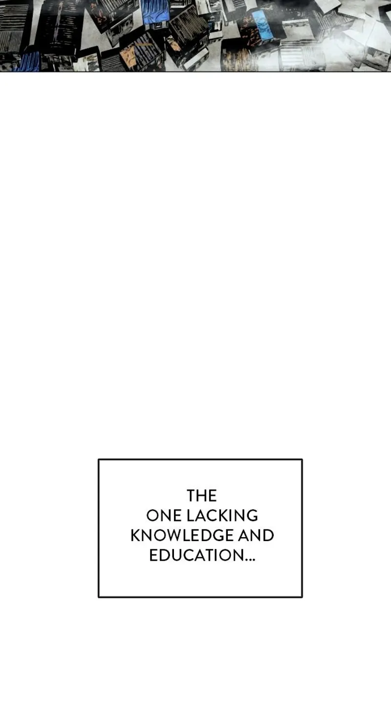 FOG LAND Chapter 3 - 104