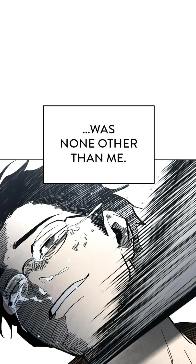 FOG LAND Chapter 3 - 105
