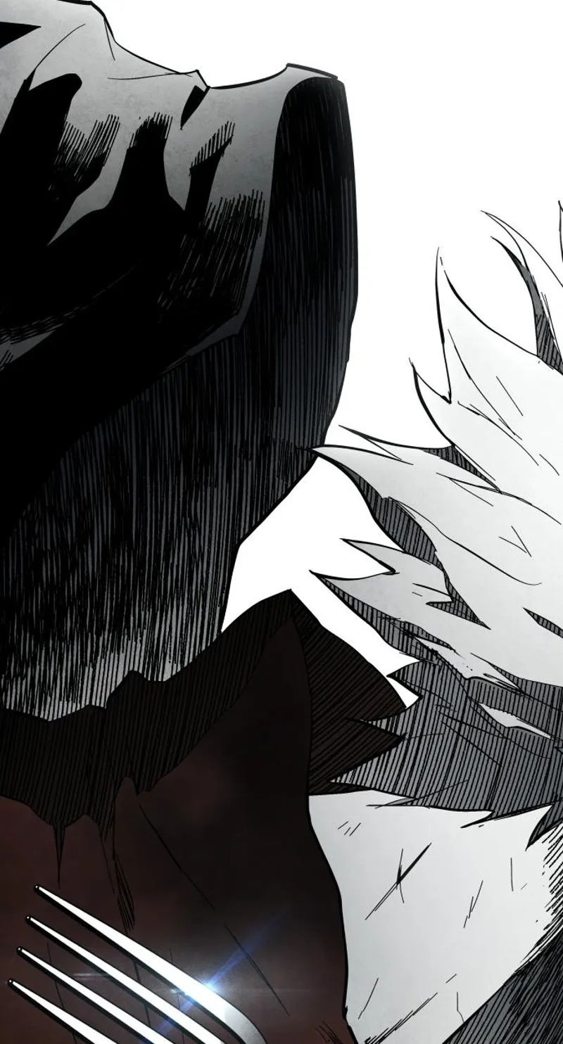FOG LAND Chapter 3 - 107