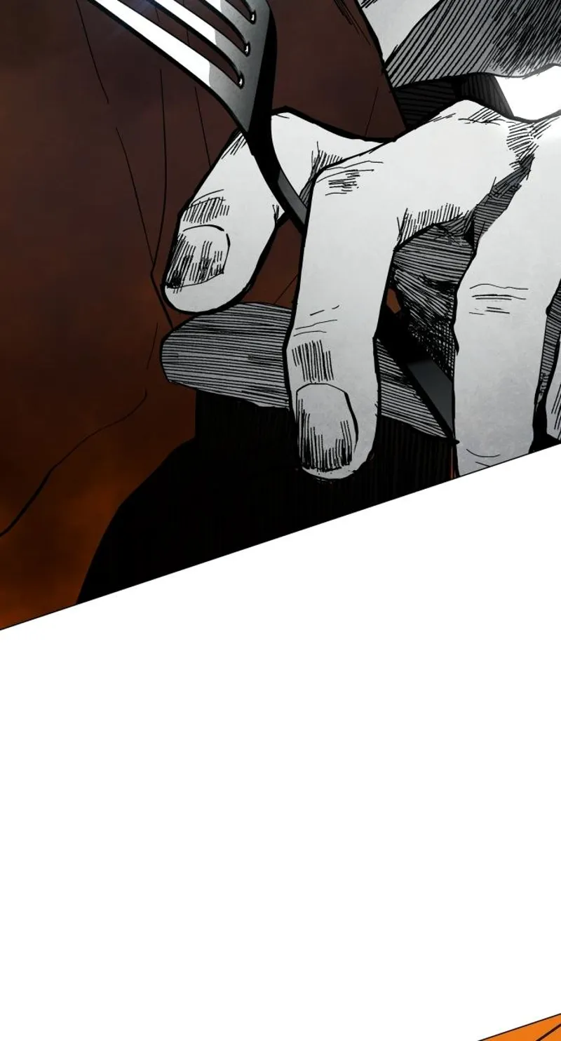 FOG LAND Chapter 3 - 108