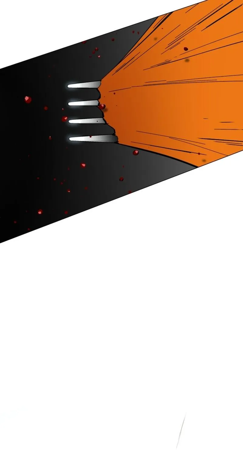 FOG LAND Chapter 3 - 109