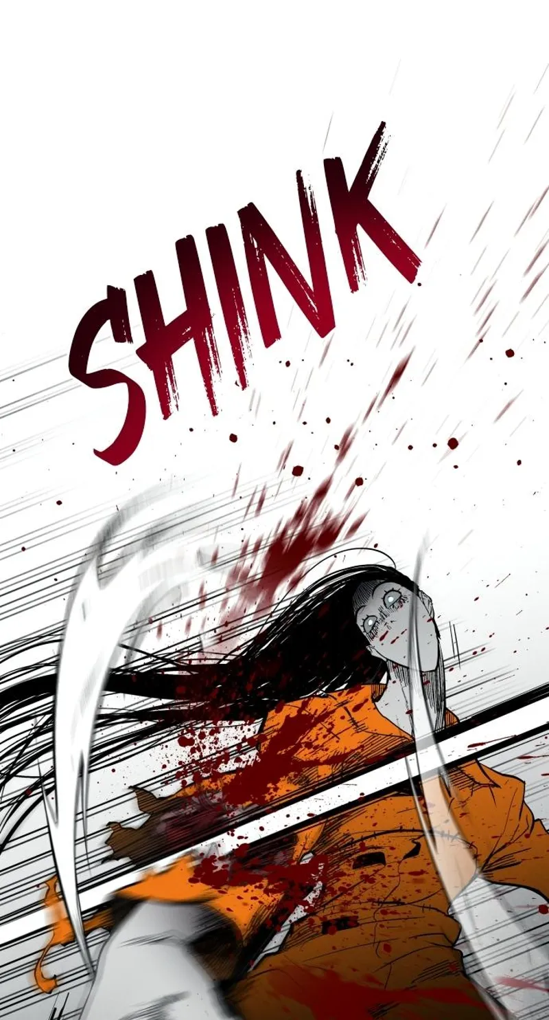 FOG LAND Chapter 3 - 110