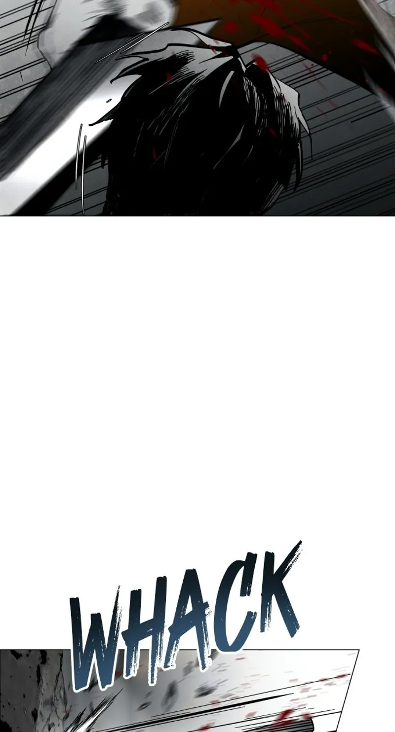 FOG LAND Chapter 3 - 111