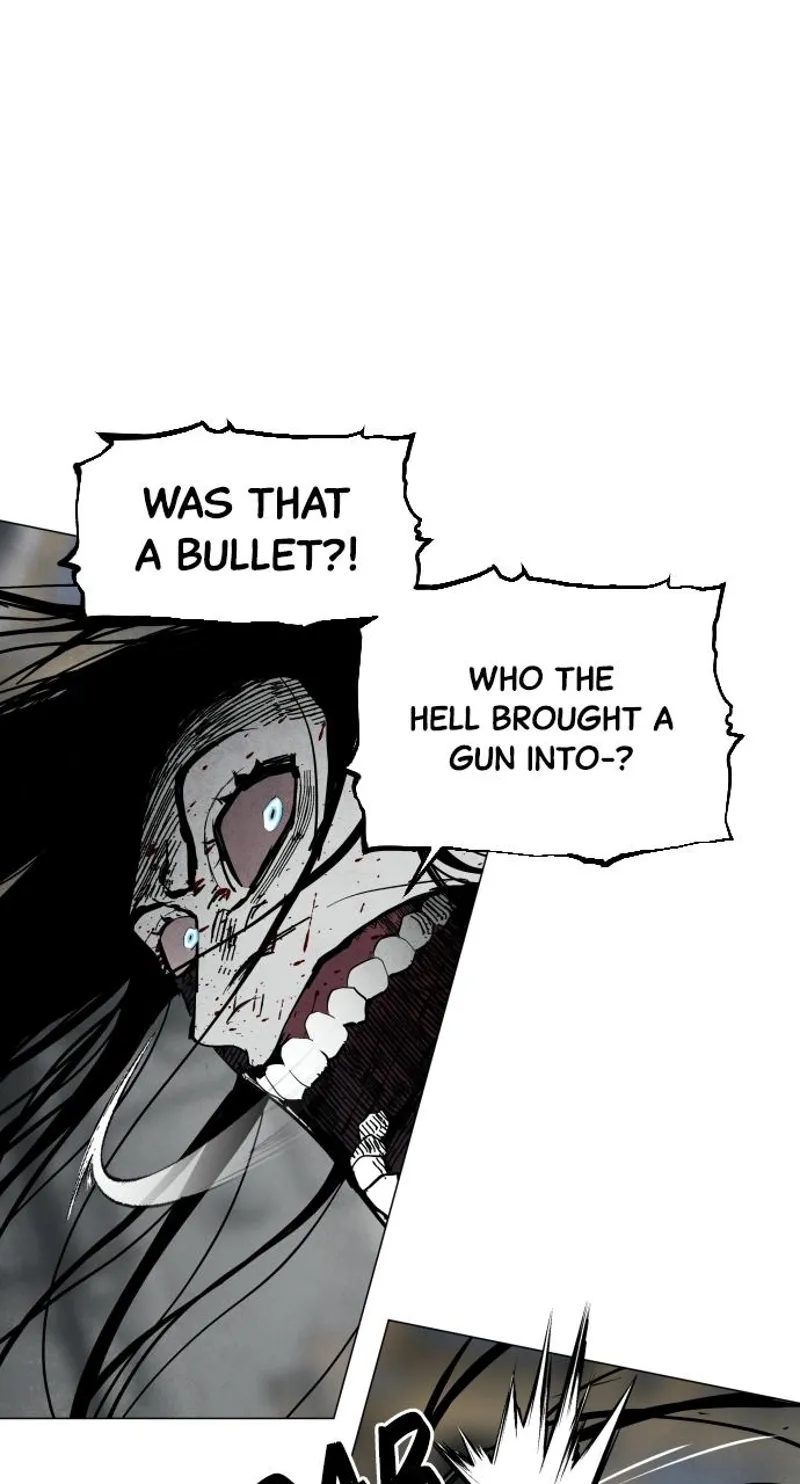 FOG LAND Chapter 3 - 114
