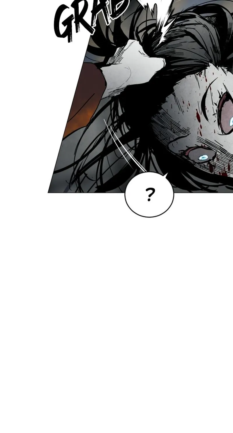 FOG LAND Chapter 3 - 115